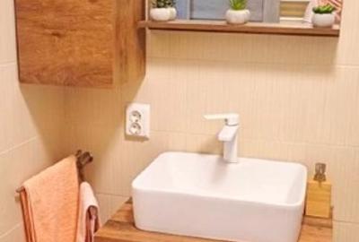 Apartament 2 Camere în Magnolia | Mobilat & Utilat | Locație Excelentă - 8
