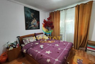 Apartament 4 Camere Sector 4 Strada Uioara 58Mp Cf2 - 9