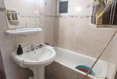 Apartament de vânzare, 3 camere, 76 mp, Mărăști zona Piața Mărăști - 14