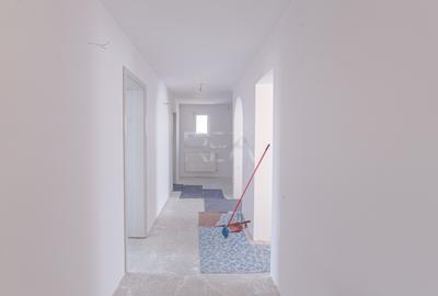 Casa 6 camere P+1+POD + Teren 1317mp  PERIS - ILFOV - 3