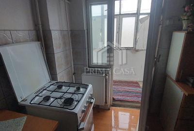 Apartament cu 2 camere ~ zona Unirii Sud ~ confort 1 decomandat ~ Pret: 48.000€ - 6