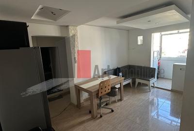 APARTAMENT  2 CAMERE  MARGEANULUI- BUZOIENI - 4