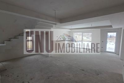 Casa,Bucium-sos Barnova, 200 mp utili,4 dormitoare,4 bai - 12