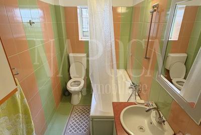 Apartament 2 camere de vanzare in Buna Ziua, Cluj Napoca - 4
