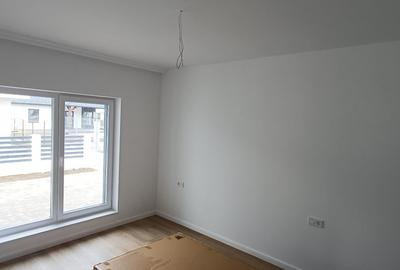 Casa individuala 120mp, teren 500mp , zona Aerodrom (COMISION 0% CUMPARATOR) - 8