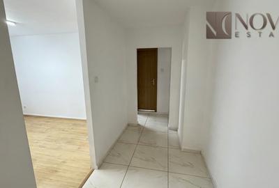 4 Camere | Crangasi | Renovat 2025 | Metrou - 8