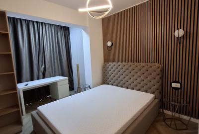 Apartament 2 camere I Apollo Residence Pasarela I Parcare inclusa Subteran - 9