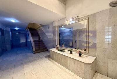 ÎNCHIRIERE 2 CAMERE | PIAȚA UNIRII | MOBILAT ȘI UTILAT - 17