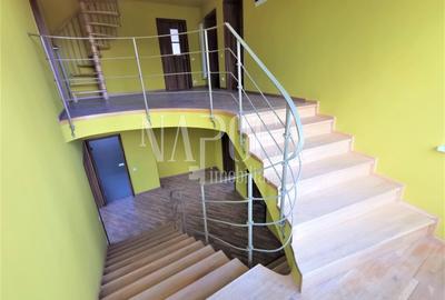 Casa 9 camere de vanzare in Gruia, Cluj Napoca - 11