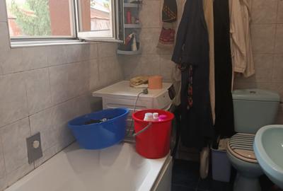 Apartament 3 camere ideal pentru investiție – Piața Victoriei / Gara de Nord - 9