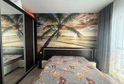 Apartament 2 camere | Plaza Residence Faza 4 | 64 mp - 1