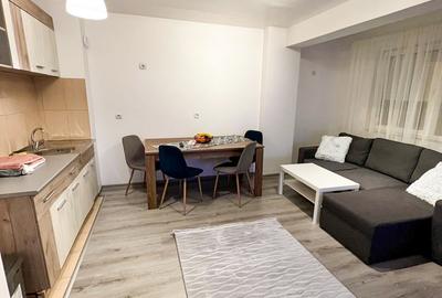 Apartament 2 camere | Coiciu | Termen lung - 1