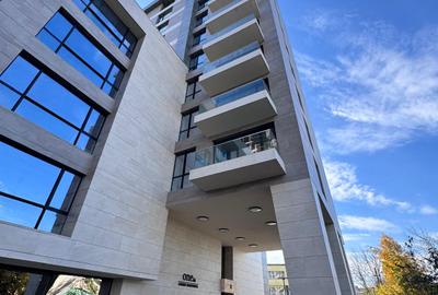 Apartament LUX 2 camere One66 complet utilat - 17