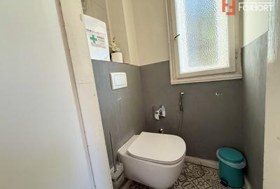 COMISION 0% Apartament cu 3 camere de vanzare in Timisoara, zona Centrala - 27