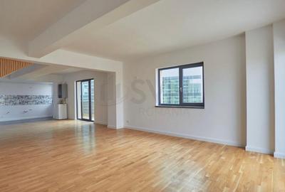 REA1026187 Apartament tip Duplex 3 camere I Pipera I - 3