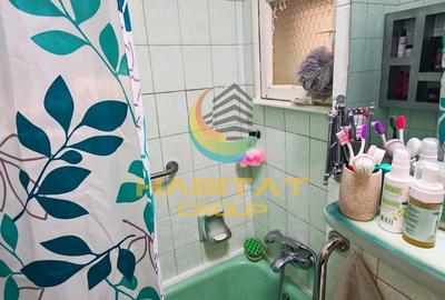 Vanzare 3 Camere Tineretului Metrou si Parc! - 17