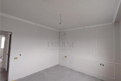 NOU PE PIATA - CASA INDIVIDUALA - 758 MP TEREN - 4