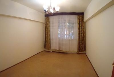 APARTAMENT METROU ZONA TINERETULUI - 11