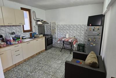 Palas / Casa P+M / BCA - 3