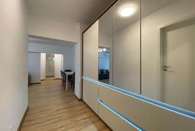 Cotroceni,adiacent,Monitorul Oficial,prima inchiriere,mobilat nou,utilat,liber. - 4