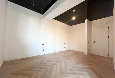 NOU / OPORTUNITATE INVESTITIE / MY PLACE - 9