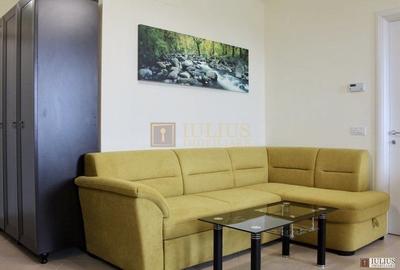 Ultracentral - Fructus Plaza, 3 camere. - 3