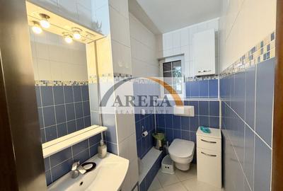 Vilă cu curte mare și piscină – ideală pentru familie, Pipera - 25