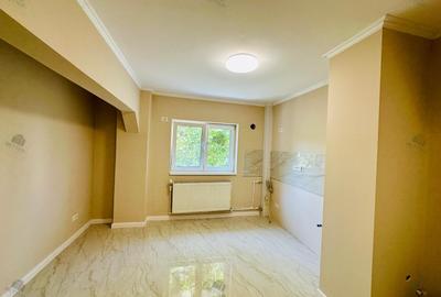 Apartament 3 Camere - Decomandat - 2 Minute Metrou Apărătorii Patriei - 13