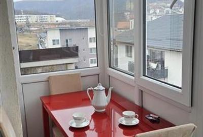 Apartament 3 camere, modern, zona Stejarului! - 11