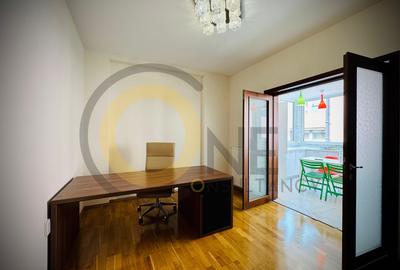 Apartament 4 camere Unirii - Tineretului - 7