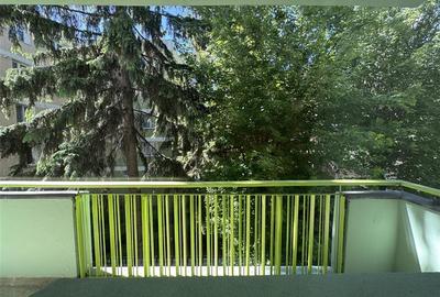 Apartament 2 camere | parcare | zona CEC - 15
