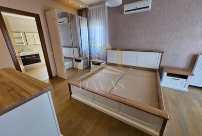 Vilă de Lux în Gruia – Oferta premium de închiriere | 6 Parcări - 3