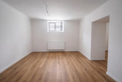 De vânzare casă individuală renovată | Curte proprie | Zona Abator - 10