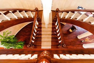 Vila exclusivista, multiple destinatii - 29