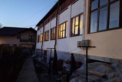 Casa de vanzare Curtea de Arges - 3