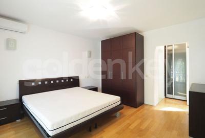 Vila cu 3 dormitoare | finisaje moderne | complex cu piscina - 11