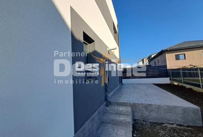 COMISION 0, MIROSLAVA , CASA INDIVIDUALA 131 mp, 220.000 € - 5