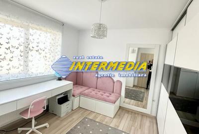 Casa Noua de vanzare Alba Iulia zona Alba - Micesti - 8