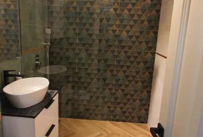 Apartament 2 camere decomandat – Rond Alba Iulia | 0 comision - 4