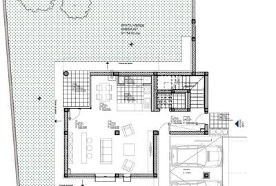 Vilă modernă premium cu 5 camere, terase panoramice și finisaje de top - 5