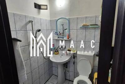 Garsoniera Troianu | etaj 2 | mobilata si utilata| bloc anvelopat | - 5