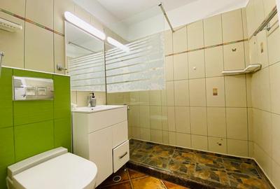 Apartament 2 camere de inchiriat Tomis 2 - 6