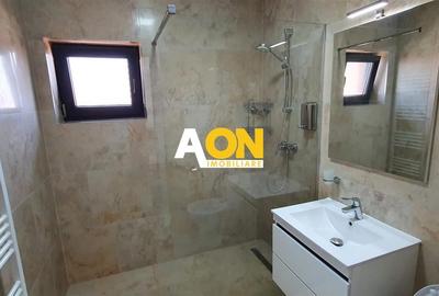 Apartament 3 camere, bloc nou, Cetate - 6