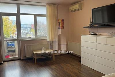 Vanzare GarsonieraIQuadra Place 2I10 minute metrouI0% Comision - 3