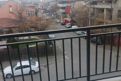 Apartament 3 camere de vanzare, imobil nou, zona Colentina - 3