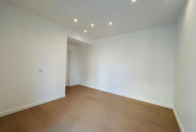 Apartament 2 camere | Aviatie Tower | Metrou | NOU - 9