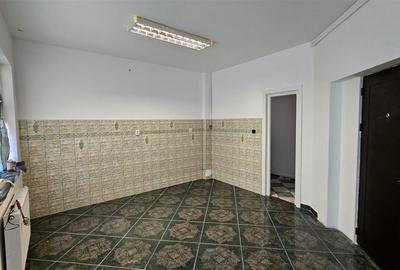 Casa 690mp Zorilor - Sigmapretabil BIROU/SEDIU FIRMA/ACTIV.EDUCATIONALE - 5