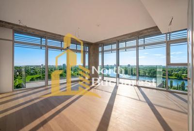 FLOREASCA - 4 CAMERE - 144MP - COMISION 0% - 5