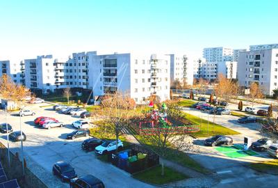 Teren intravilan, 2 fronturi, Drumul Padurea Pustnicu 65 - Greenfield - 1