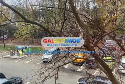 Apartament 2 Camere Basarabia VI 172 - 3